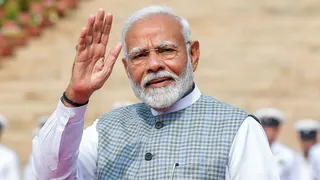 PM Modi To Become First Indian PM To Visit Austria Since Indira Gandhi; A Look At India-Austria Bilateral Ties Over The Years